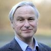 Designing and Implementing a Restructuring of the Statoil Group to Place Organizational and Individual Capability at the Core of the Corporate Agenda
